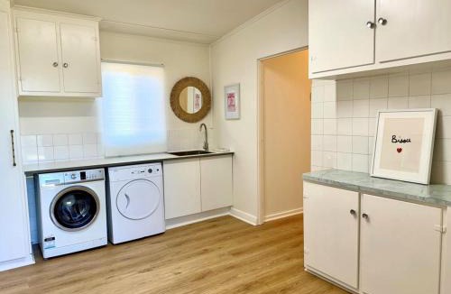 Kilkerran House | Hali
