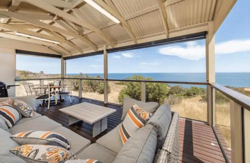 Hallett Cove House | Hallett Cove Hideaway By Host Solutions
