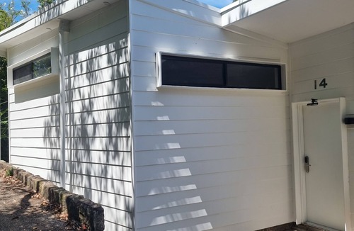 Seaforth Apartment | Halo By The Sea- Seaforth