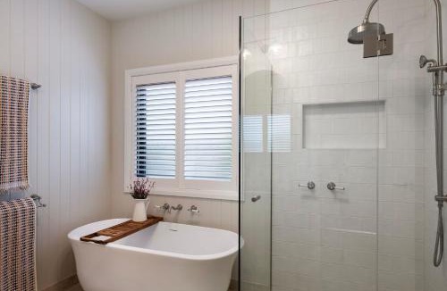 Daylesford House | Hamish's Hideaway