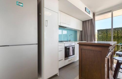 Hampton Apartment | Hampton Beach Nook - Simple Stay near Dining & Beach