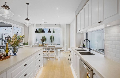 Torquay House | Hamptons in Torquay (499550)