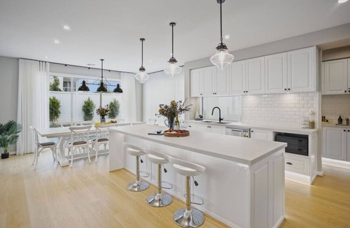 Torquay House | Hamptons in Torquay (499550)