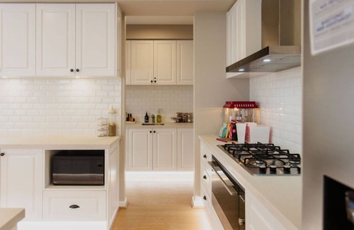 Torquay House | Hamptons in Torquay (499550)