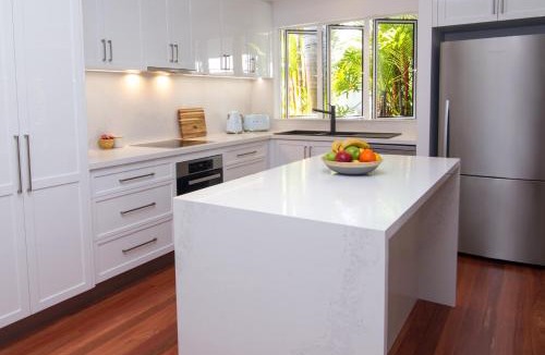 Port Douglas House | Hanalei Port Douglas - Private Pool