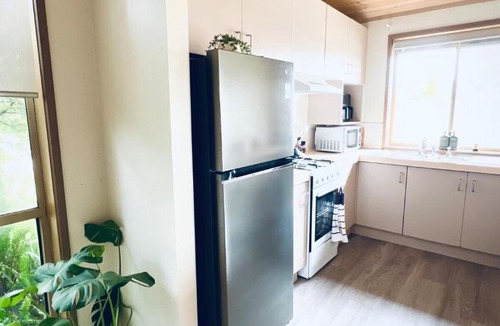 Traralgon House | Hannahs Haven
