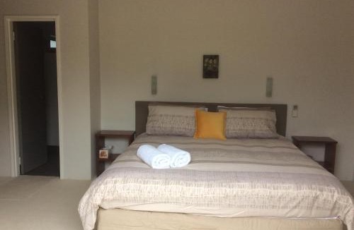 Albany House | Hanover Bay Apartments