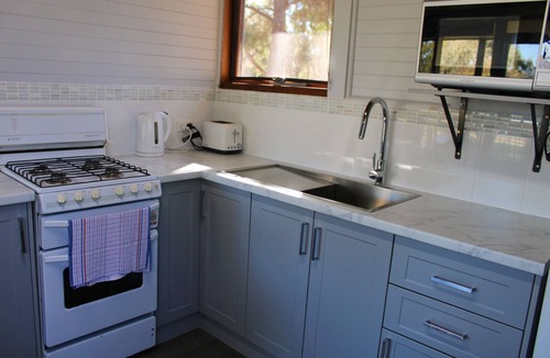 Wartook Other | Happy Wanderer Holiday Resort Grampians