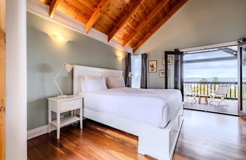 Albany House | Harbour Breeze by the BNB Collection
