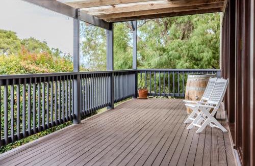 Albany House | Harbour Breeze by the BNB Collection