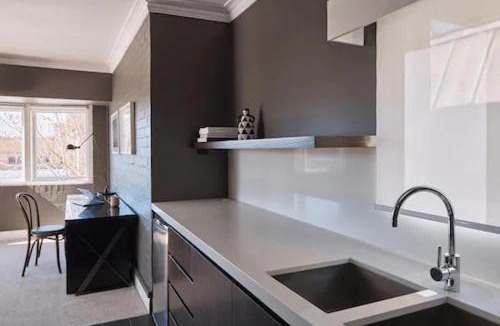 The Rocks Hotel | Harbour Rocks by Ode Hotels