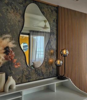 Darwin City Centre Apartment | Harbour-view Waterfront Apartment