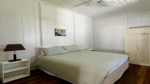 Angourie House | Harbourside