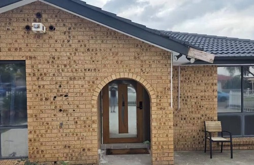 Oakhurst House | Harmony homes NSW