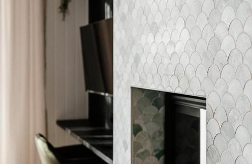 Indigo Shire Villa | Harry's On Moodemere