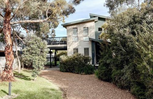 Inverloch House | Hav Hus - Late Checkout