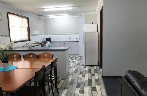 Emu Point Resort | Havana Villas