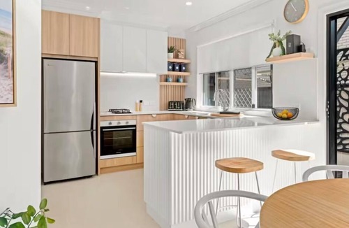 Hastings Point House | Haven at Hastings