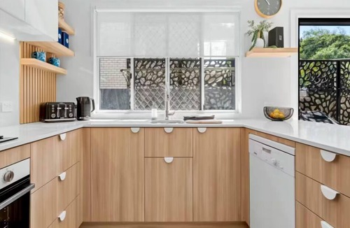 Hastings Point House | Haven at Hastings