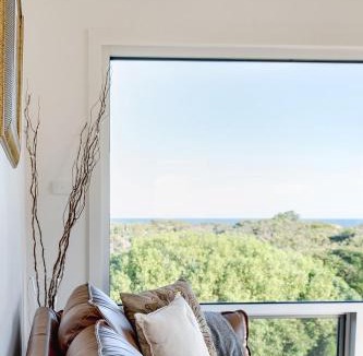 Harmers Haven House | Haven Views Harmers Haven