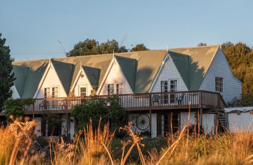 Hawley Beach House | Hawley House