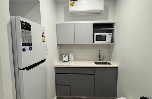 Hay South Other | Hay Caravan Park