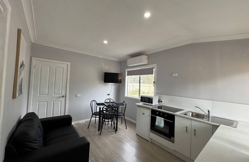 Hay South Other | Hay Caravan Park