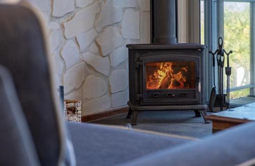Blueys Beach House | Headlands At Blueys