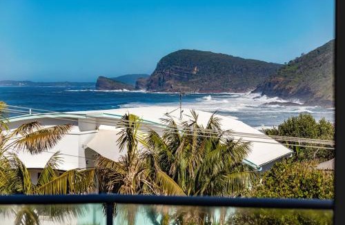 Blueys Beach House | Headlands At Blueys