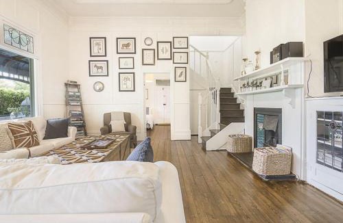 Healesville House | Healesville Country House