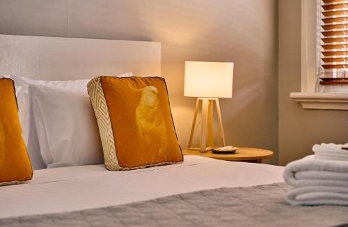 Healesville Hotel | Healesville Hotel