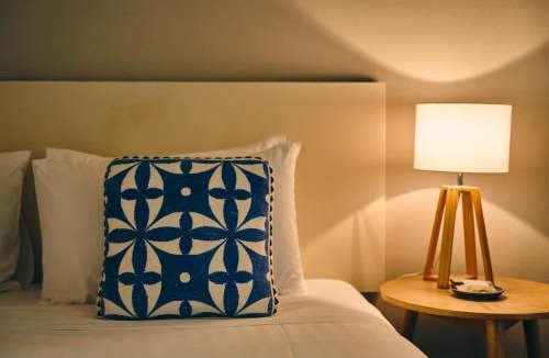 Healesville Hotel | Healesville Hotel