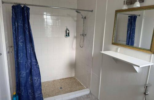 Katoomba Hotel | Hearty Center Motel