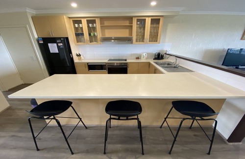 Jurien Bay Villa | Heat-N-View, Unit 14 Seafront Estate