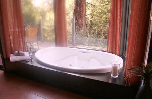 Halls Gap House | Heavenly Retreat