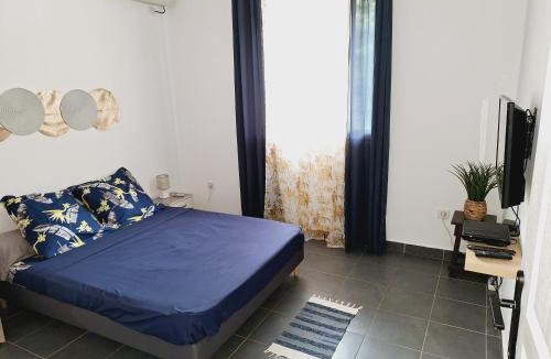 Cayenne Apartment | Hello Appart sur Rémire-Montjoly