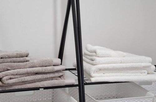 Hobart Central Business District Apartment | Heritage cottage in South Hobart
