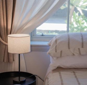 South West Rocks Hotel | Heritage On Horseshoe Guest House