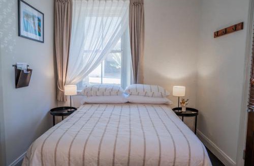 South West Rocks Hotel | Heritage On Horseshoe Guest House