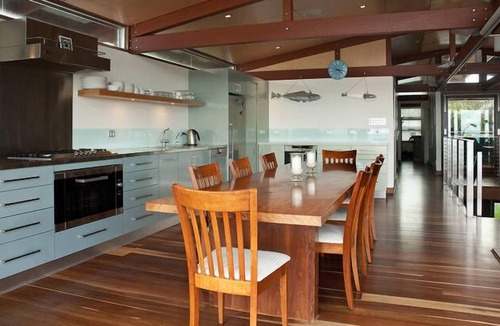 Blueys Beach House | Heron House, Blueys Beach