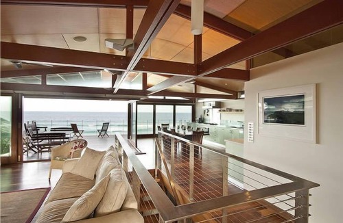 Blueys Beach House | Heron House, Blueys Beach