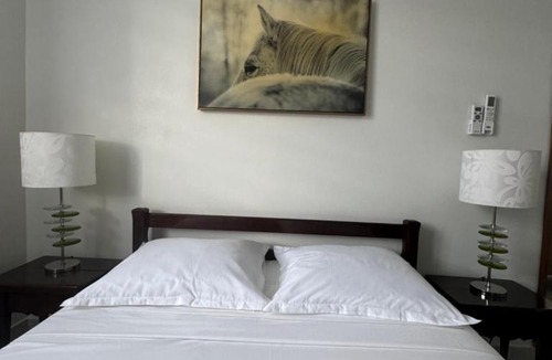 Macouria Apartment | Heshima's Apartment for Business