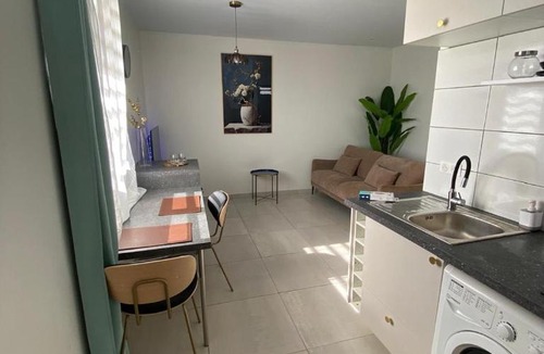 Macouria Apartment | Heshima's Apartment for Business