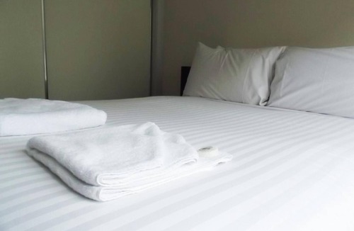 Heyfield Hotel | Heyfield Railway Hotel
