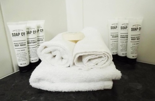 Heyfield Hotel | Heyfield Railway Hotel