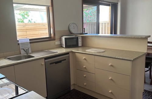 Mildura House | Hidden Gem