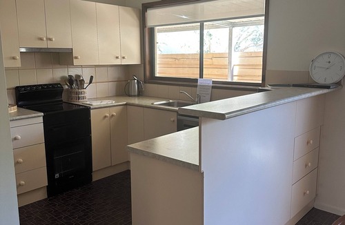 Mildura House | Hidden Gem