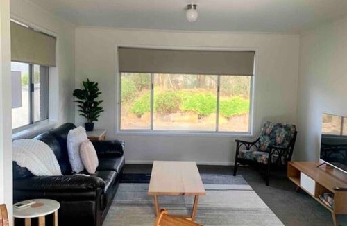 West Launceston House | Hidden Gem in West Launceston
