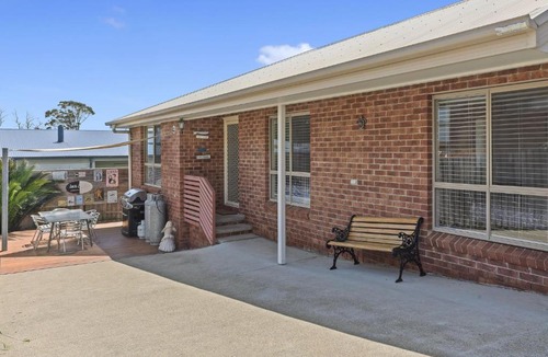 Bermagui House | Hidden Gem - Unit 2 Hart Street 25