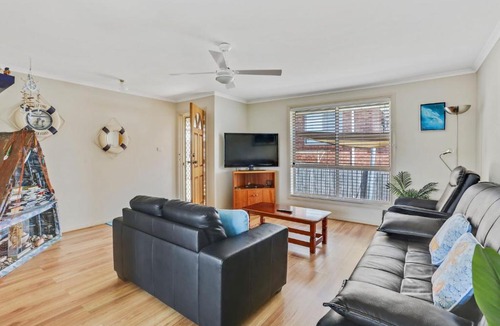 Bermagui House | Hidden Gem - Unit 2 Hart Street 25